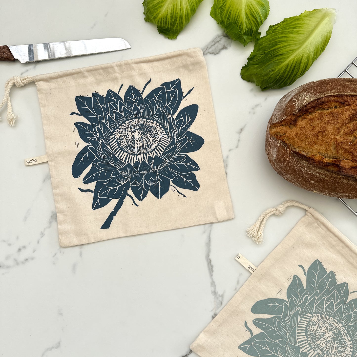 Bread Bag